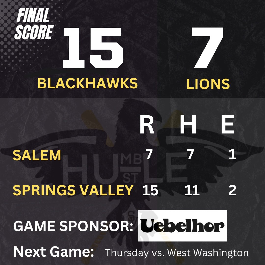 Not much time to celebrate. Big game tomorrow. #LEGACY