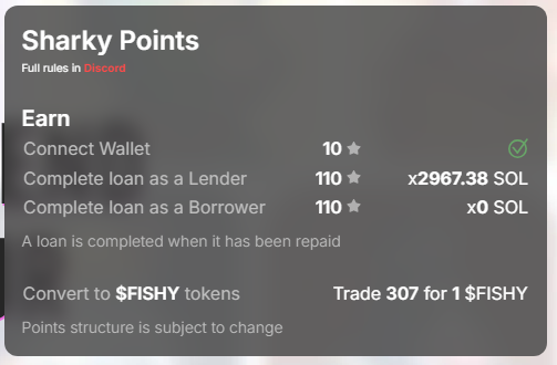 JohanDls 🕊️ tweet media