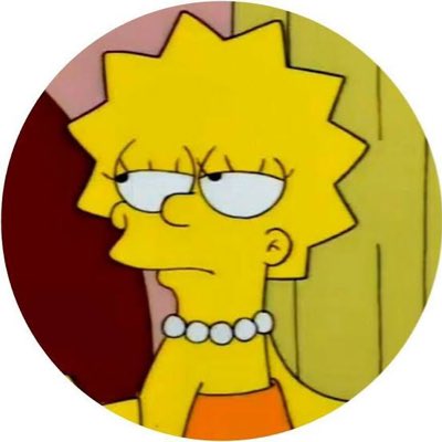 Osleia_C's tweet photo. #NovaFotoDePerfil https://t.co/aW67Jqv0oO