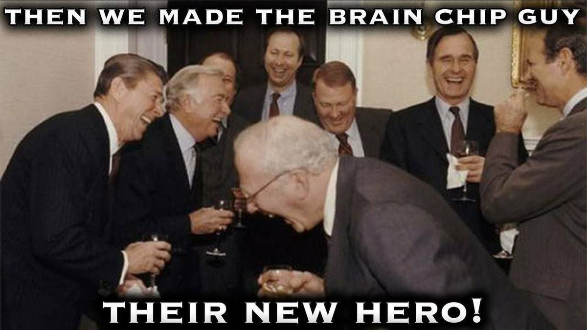 conspiracyb0t's tweet photo. https://t.co/dnKsNYpzD8