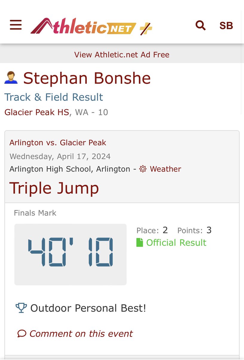 Stephan Bonshe tweet media