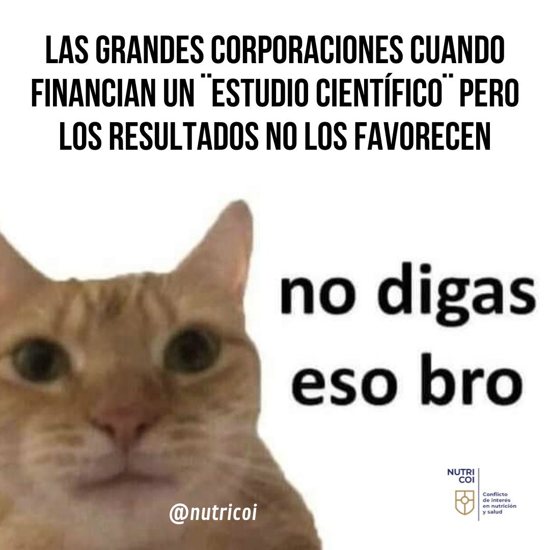 NutriCOI tweet media