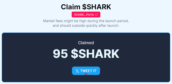 JohanDls 🕊️ tweet media