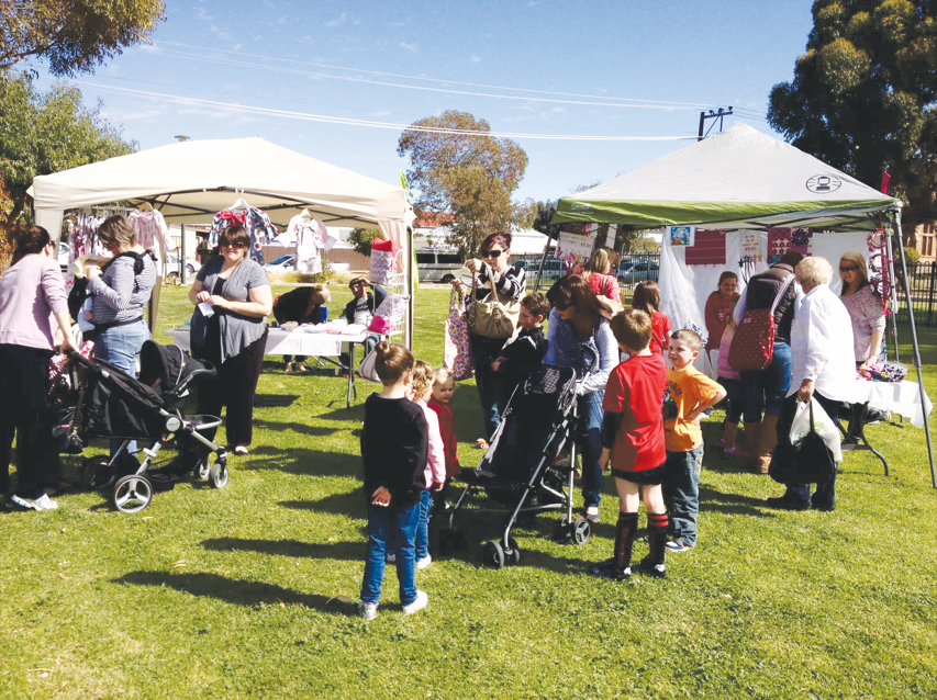 Barrier Truth tweet media