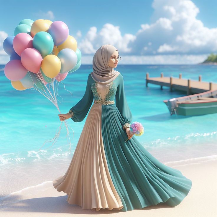 Assalamu Alaikum 
Good Morning 🌞