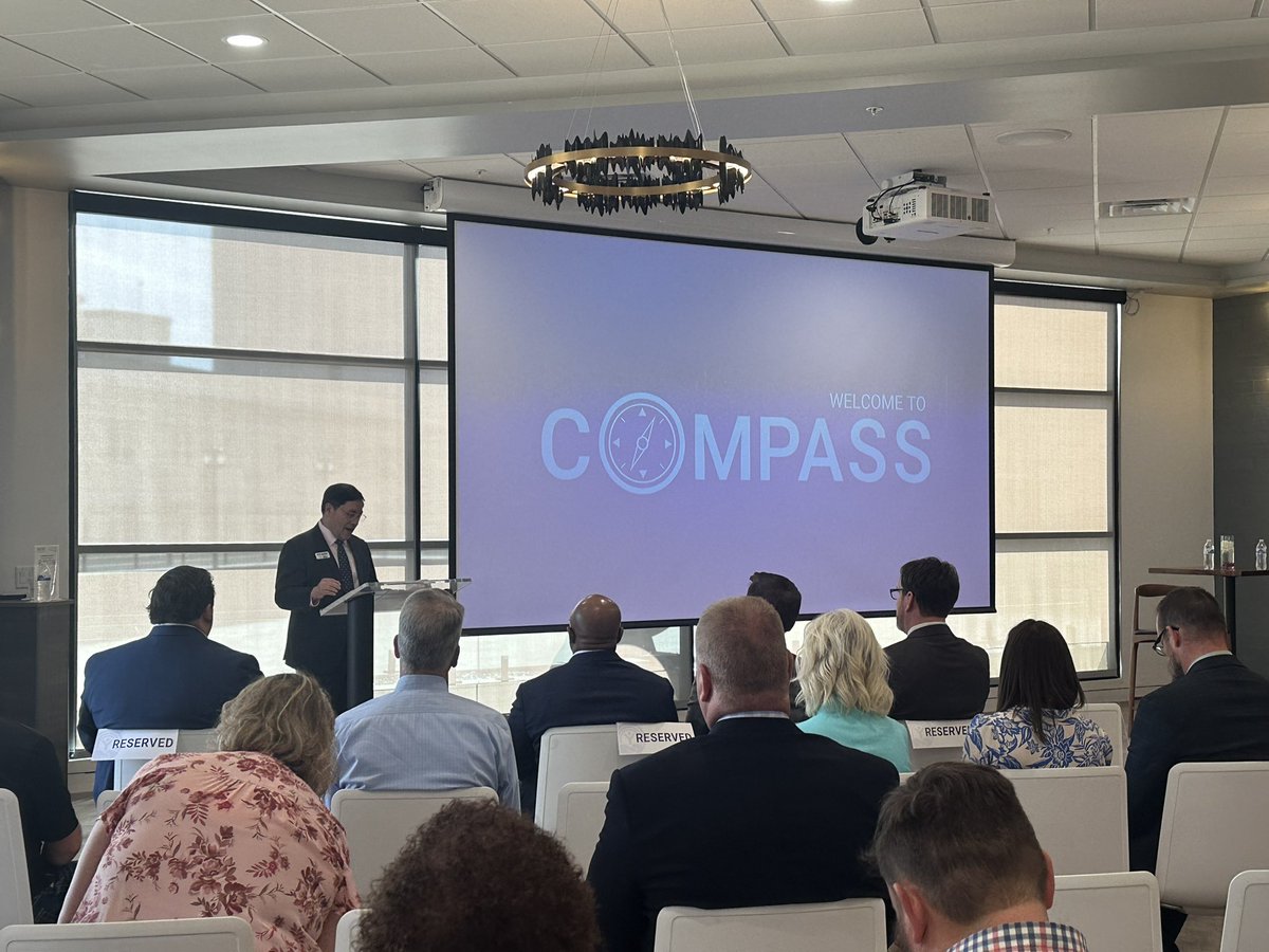 <a href="/unitedwayplains/">United Way of the Plains</a> When Rent Eats First!  Raising awareness of the many citizens of Kansas that are struggling to make ends meet for basic needs. Thank you <a href="/PeteNajera1/">Peter F. Najera</a> for raising the awareness to our community. #ALICE