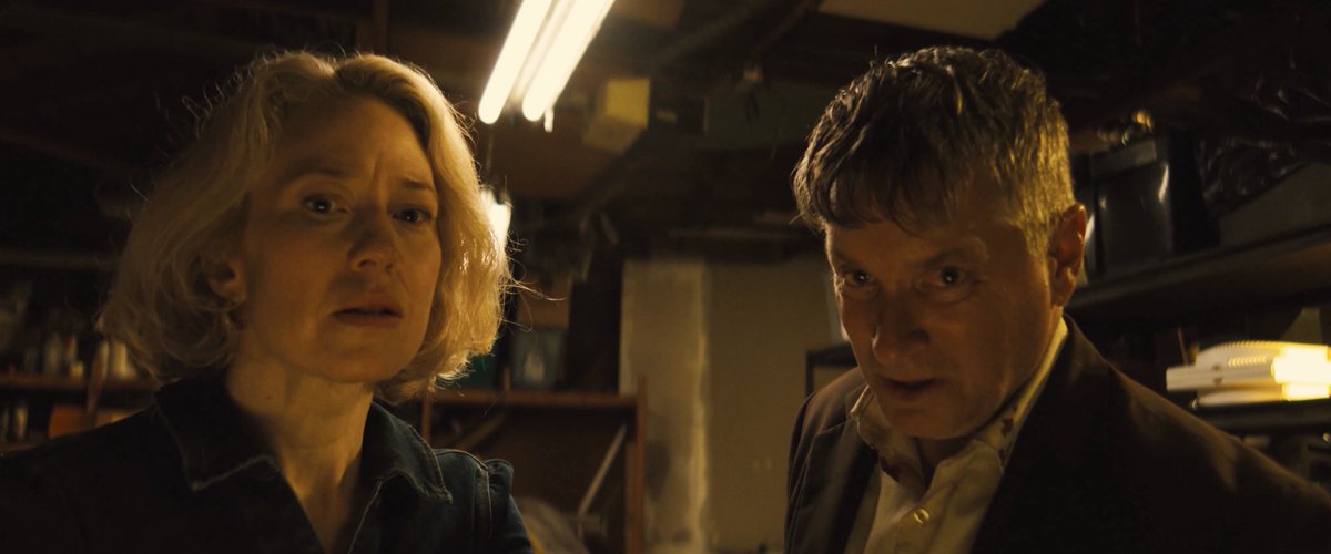LakeGeorgeMovie's tweet photo. Exciting news! Our film, LAKE GEORGE, is an official selection at #Tribeca2024! Written &amp; directed by Jeffrey Reiner, Lake George is a dark comedy neo-noir starring Shea Whigham, Carrie Coon, Glenn Fleshler, and Max Casella. Join us June 5-16 in NYC: https://t.co/DXIz59HTk7 https://t.co/zrr6KMrqeL