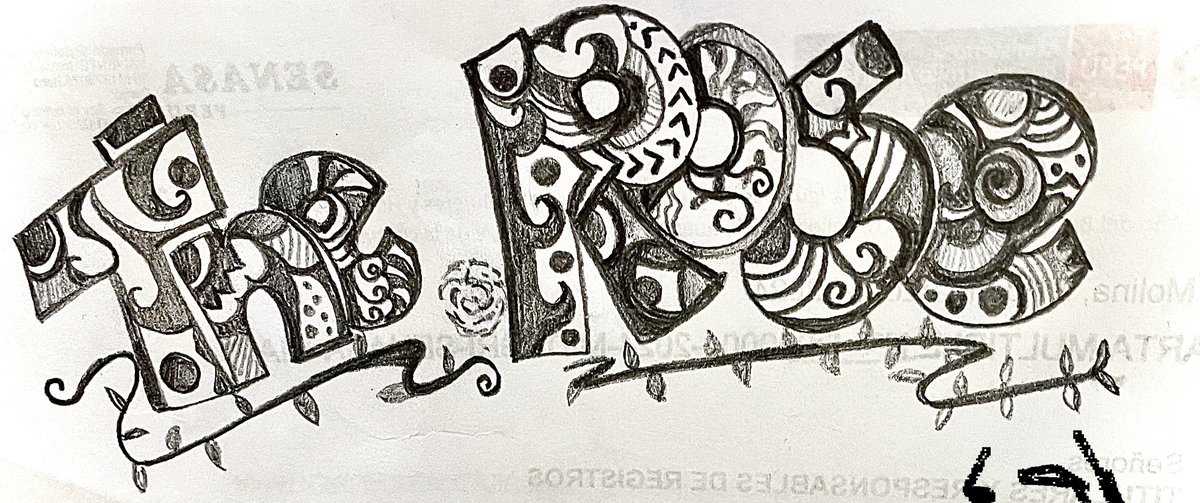 I had a little free time at my work and I'm just doing this... Look great?? 
Love you guys!!we are waiting to see you again in #Coachella 
<a href="/TheRose_0803/">더로즈_The Rose</a> <a href="/woosungofficial/">WOOSUNG</a> <a href="/parclassic/">박도준 (朴洮儁) 🇰🇷</a> <a href="/jaehyeong0011/">shxxgrls</a> <a href="/hajoon_I/">이하준</a>