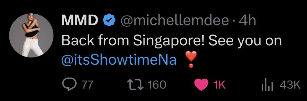 oiahhhhh's tweet photo. nagbaboo time sa sg https://t.co/c1hogvYLtG