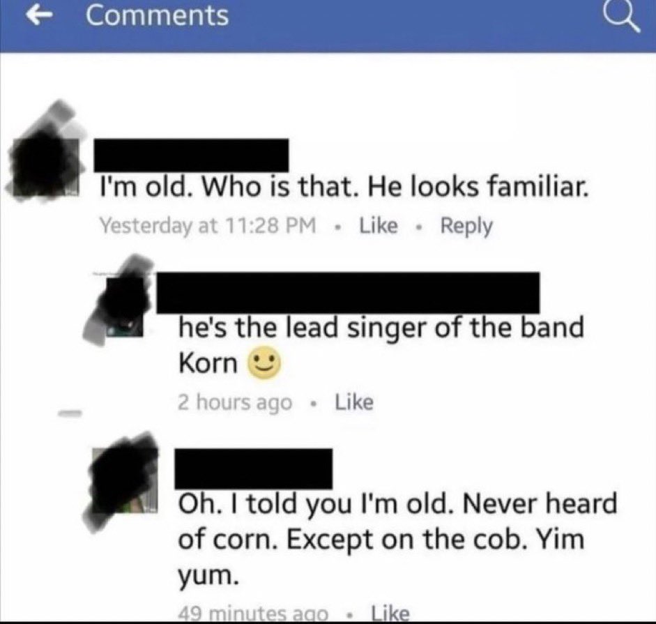 SUGAR.🍓 pierce and charlie