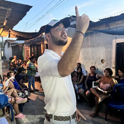 Mateo Monroy tweet media