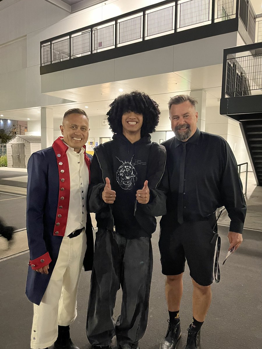 Michael Navia tweet media