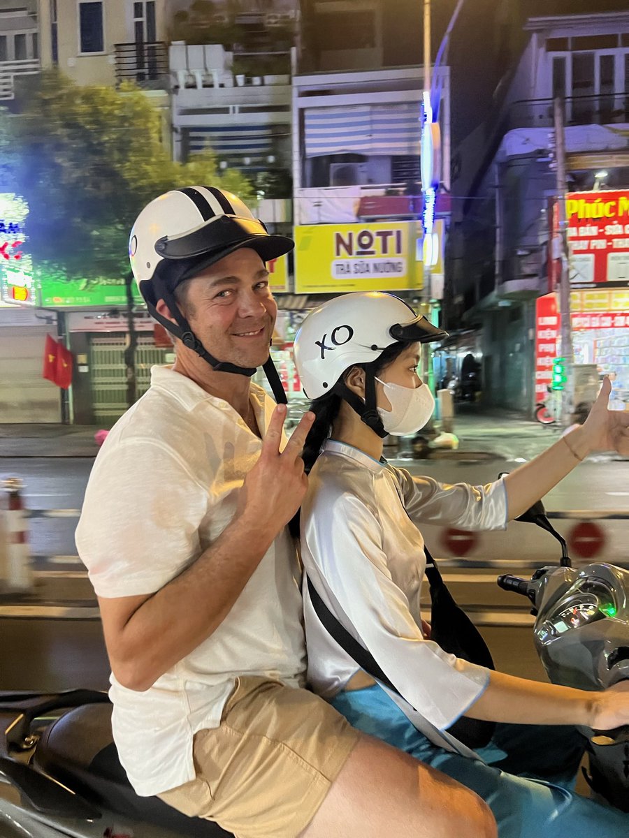 Scott Resch tweet media