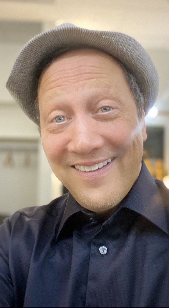 In an interview with @Church_POP, Catholic convert Rob Schneider revealed that he is working on a film about the Shroud of Turin. He mentioned that his involvement in the movie “became the broadening of my faith.”