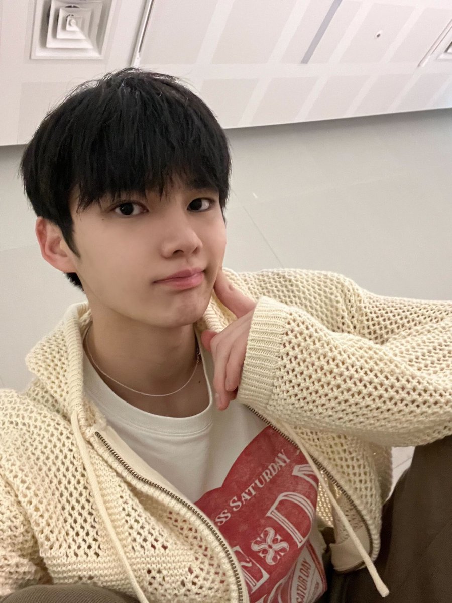 24組 (@24kumi_trainee) / Posts / X