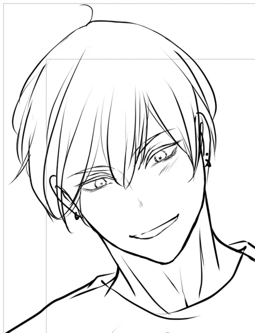 おはようございます!大人のおしゃぶり1P漫画描いてから寝たらすこぶる元気になりましたお\(^o^)/ 

 仕事が忙しい時ほどエッロネタがゲリラ豪雨の如く降ってくるのなんなんw 