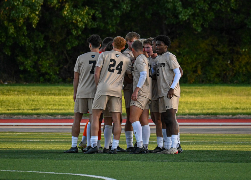 LindenwoodMsoc tweet picture