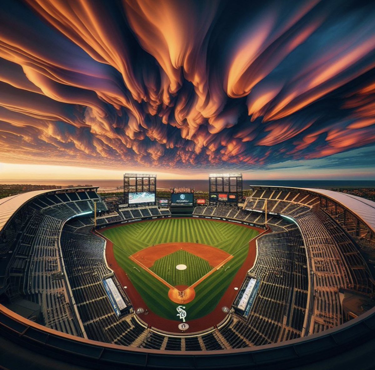 Furnacepicks's tweet photo. EVERYTHING including MLB / NHL / PGA Prizepicks / UnderDog / thread 👇

$25 + FREE LIFETIME Membership to two people who LIKE+ RT 46-18 RUN still 🫡 https://t.co/gN5YkC0SrC