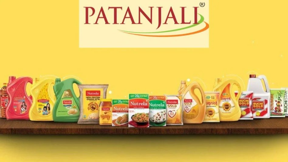 #PatanjaliFoods corrects the error made in March #shareholding, #GQG’s stake is largely unchanged at 3.19% in March vs 3.30% in December