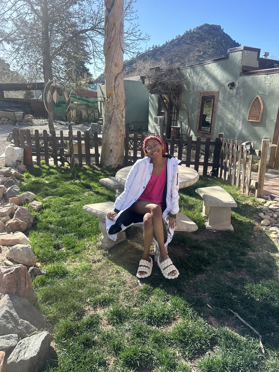 shaysadventures's tweet photo. Denver recap 4/11-4/16 https://t.co/rP2lhsmreh
