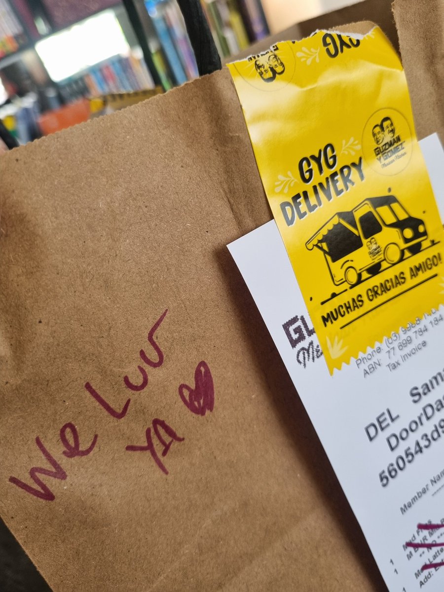 Samiati alias Bule tweet media