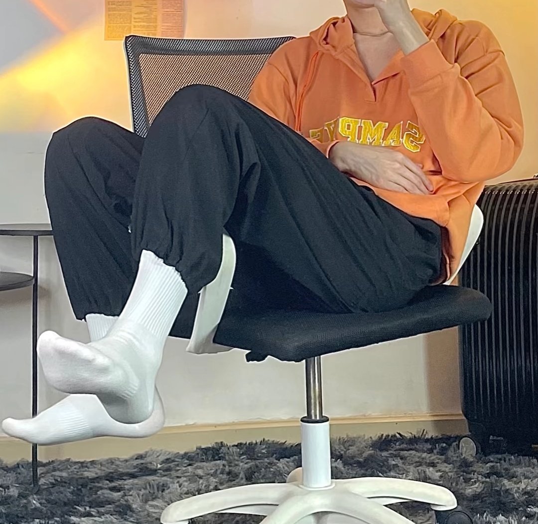 黎明 tweet media