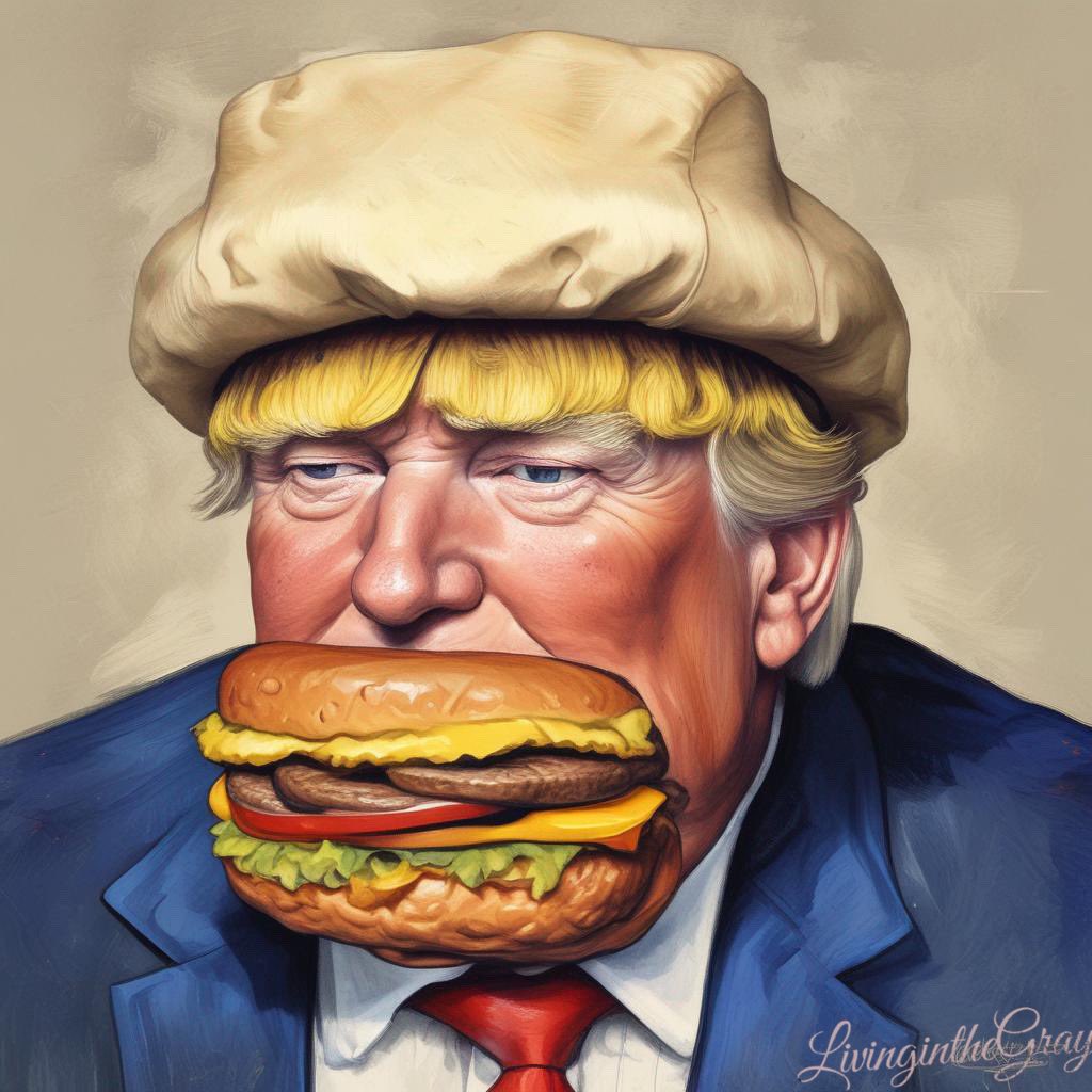 Sometimes the best solution is the most obvious.