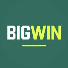 Wildcats take a 7-4 victory over Page! 

Chance Holdaway gets the WIN on the mound! 
6IP / 2H / 0ER / 6Ks 

The Offensive was lead by Will Stalker, Bryson Marley, Cade McCallum, and Sameul Asbill who all contributed with 2 hits

Wildcats back in action on Friday!