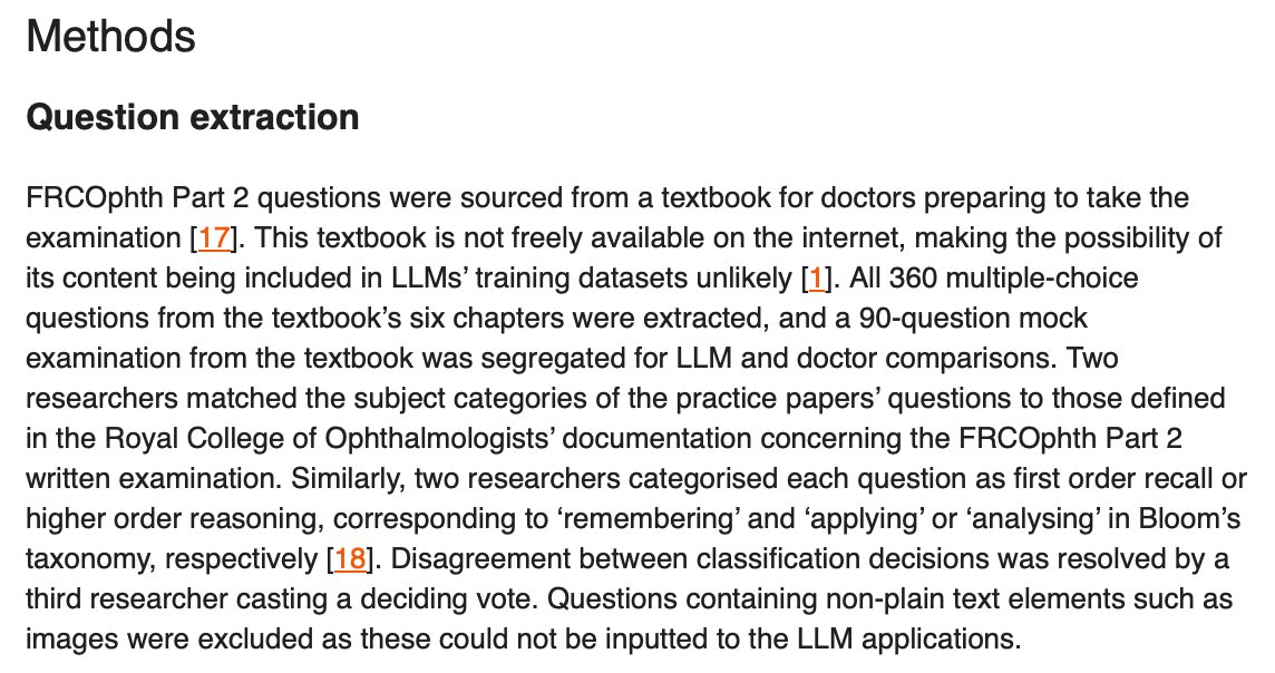 Carl Preiksaitis tweet media