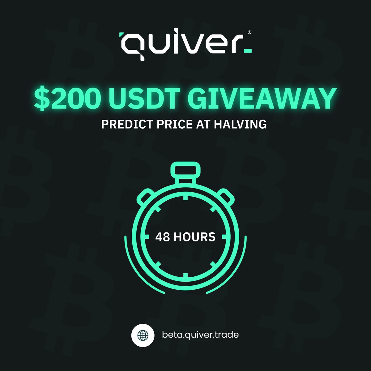 Magixx Latest (@LatestMagixx) / Posts / X