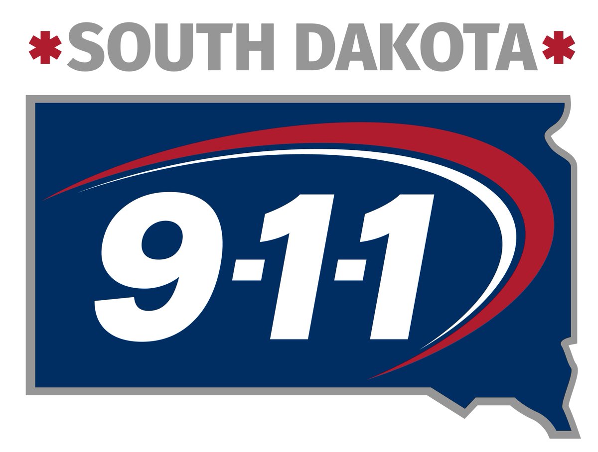 The Dept of Public Safety is aware of a 911 service interruption throughout the state. Texting to 9-1-1 is operating in most locations. If these methods are not working in your location, citizens can still reach their local police and county sheriff offices - - - (see comments)