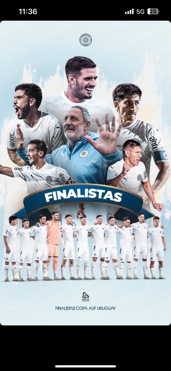 Maximiliano Villa tweet media