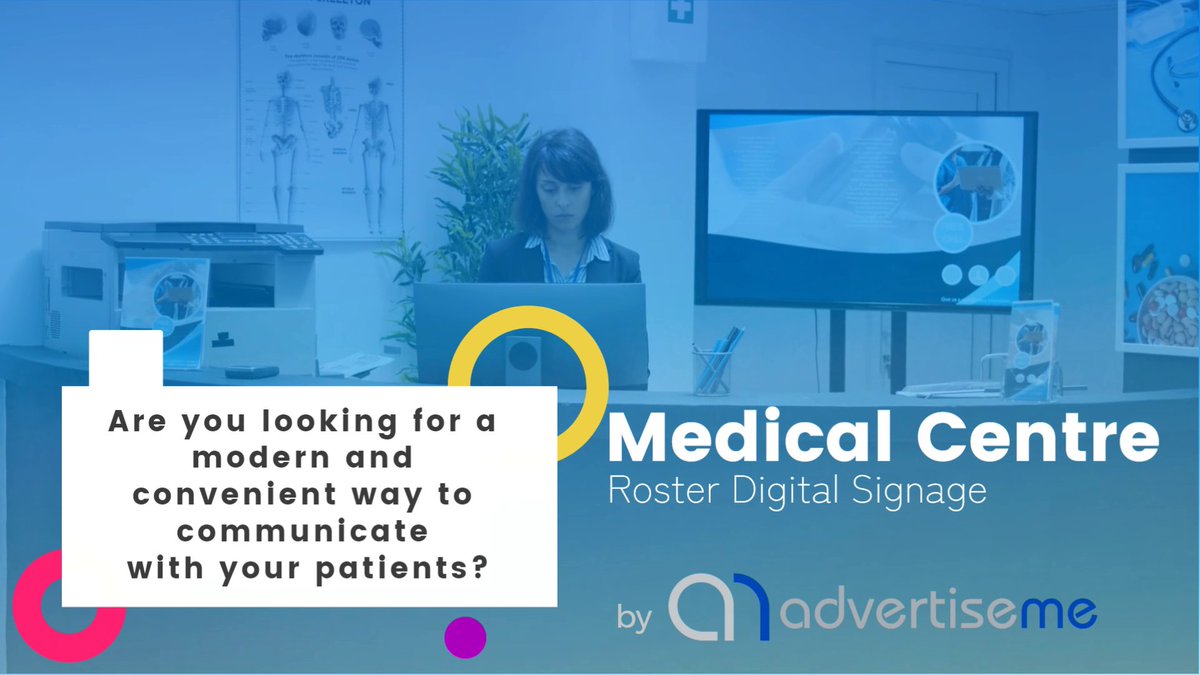 Advertise Me (@advertisemeAU) / Posts / X