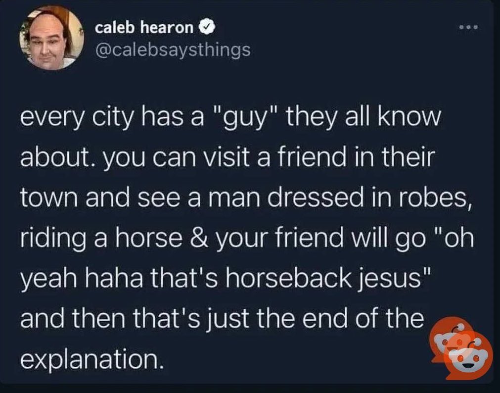 Mia “Jazz Jaren Jackson Jr” Lastname tweet media