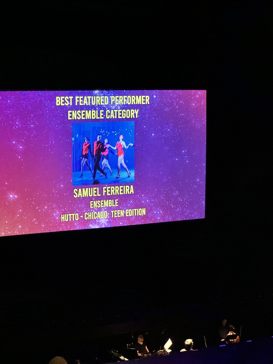 hipposcreate (@hipposcreate) on Twitter photo Congratulations Sam! Best performer in an ensemble winner! 🏆 @HuttoISD <a href="/HuttoHighSchool/">Hutto High School</a> <a href="/hutto_theatre/">Hutto Theatre Department</a> #hipposcreate Congratulations Sam! Best performer in an ensemble winner! 🏆 @HuttoISD <a href="/HuttoHighSchool/">Hutto High School</a> <a href="/hutto_theatre/">Hutto Theatre Department</a> #hipposcreate
