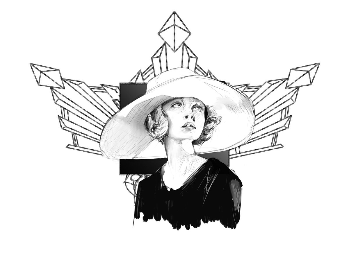 SocEngineCore's tweet image. Proof of concept