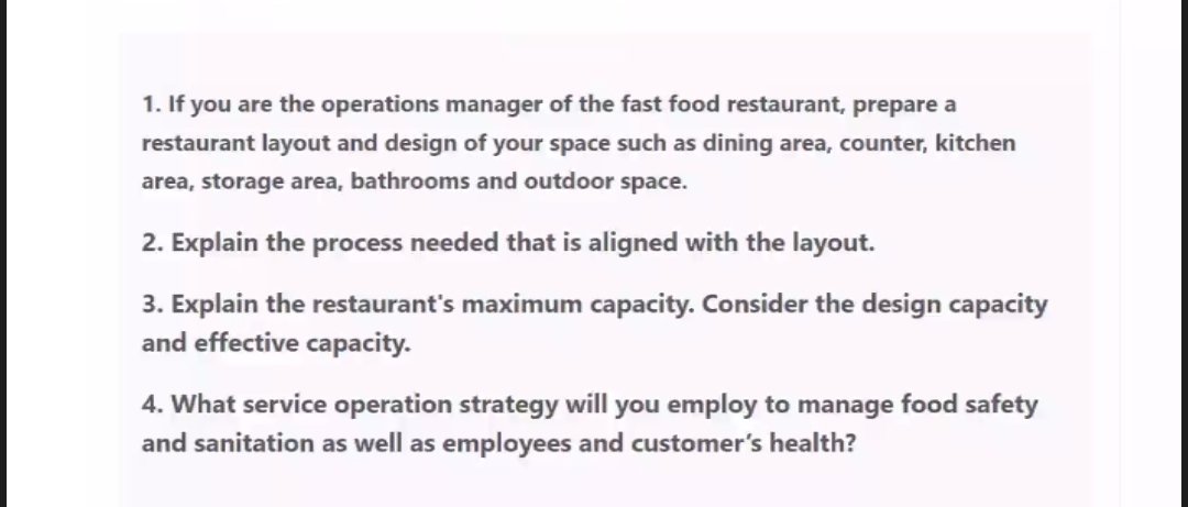 DMMMMM1234's tweet photo. @lfcommissioner

lapag rate. No rate no reply

pref sa canva gagawin

*hindi na gagawa ng bldgs. Floor plan lang https://t.co/AQVG8cEdxG