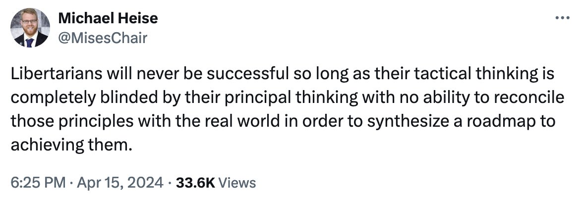 Some of us still believe in being unapologetically radical, even if those who deemed us insufficient abandon their radicalism. This is the statement of a prag.