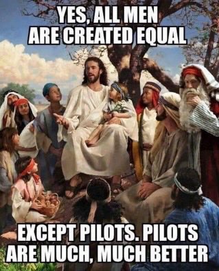 Michael H Cox tweet media