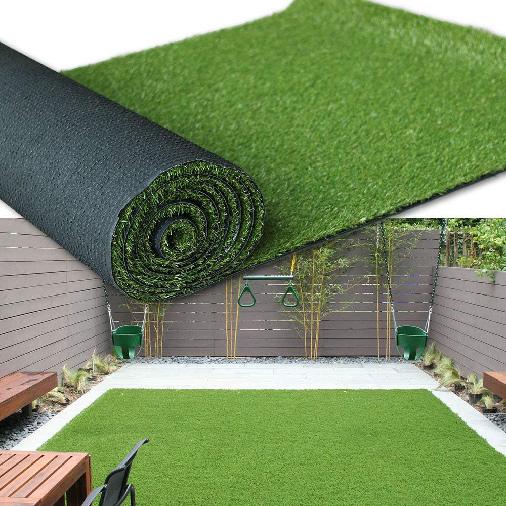 #ArtificialGrass, also known as synthetic grass or turf, is a popular alternative to natural grass in landscaping and outdoor spaces. It offers several benefits, including low maintenance, durability, and year-round greenery.
Visit Now:  vinylflooringdubai.ae/artificial-gra…