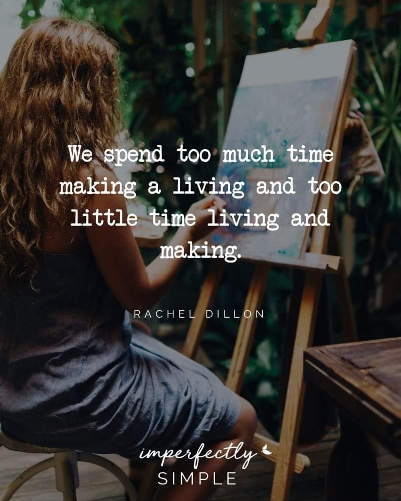 Too many people are happy to pay extra tax to get a higher salary. But won't increase their passive income because they'll pay extra tax.... 🥴

Your perfect life begins with being content. Know what that looks like. And chase it relentlessly.

#TaxTuesday