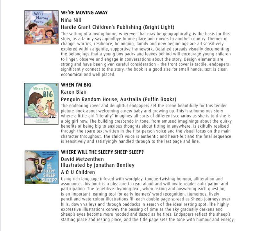 lynette cheng tweet media