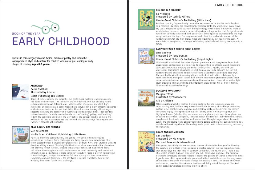 lynette cheng tweet media