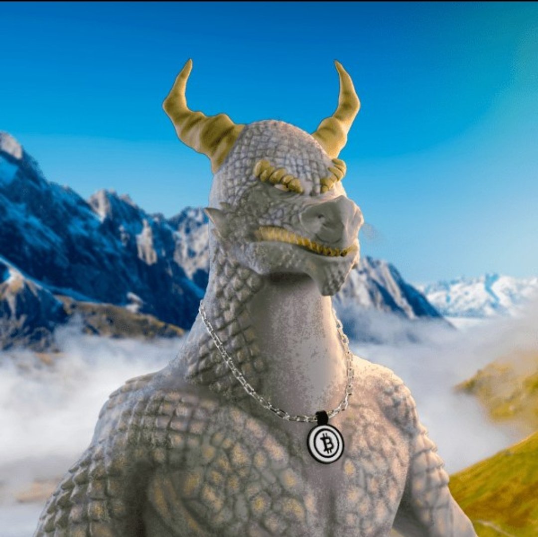 Raquel_VOLTGirl's tweet photo. I just #VOLT'ED this! 😁😁😍⚡⚡⚡⚡⚡⚡⚡⚡⚡⚡⚡⚡⚡⚡ #VDSC #NFT #VOLT #DRAGONSAILORSCLUB #VOLTEDAF⚡ @VoltInuOfficial #myfirstVOLTdragon ⚡⚡⚡⚡⚡⚡⚡⚡⚡🐉🐉🐉🐉🐉 Keys to the kingdom 💯 https://t.co/ww6YWdGjM4