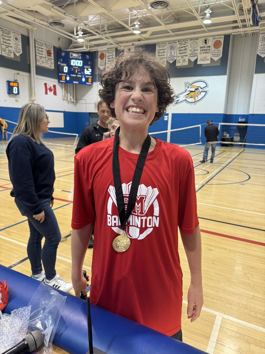 St. Mary's Sports tweet media