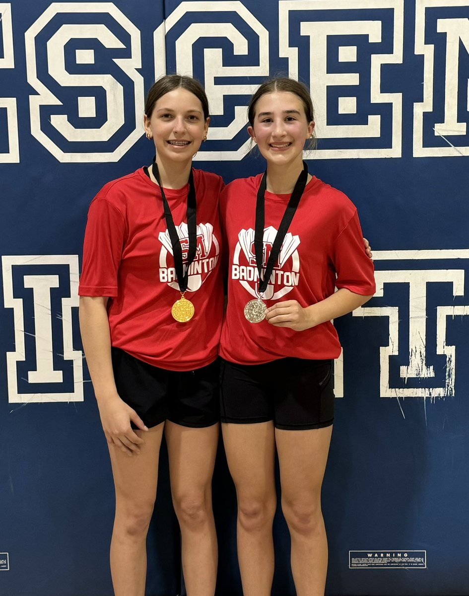 St. Mary's Sports tweet media