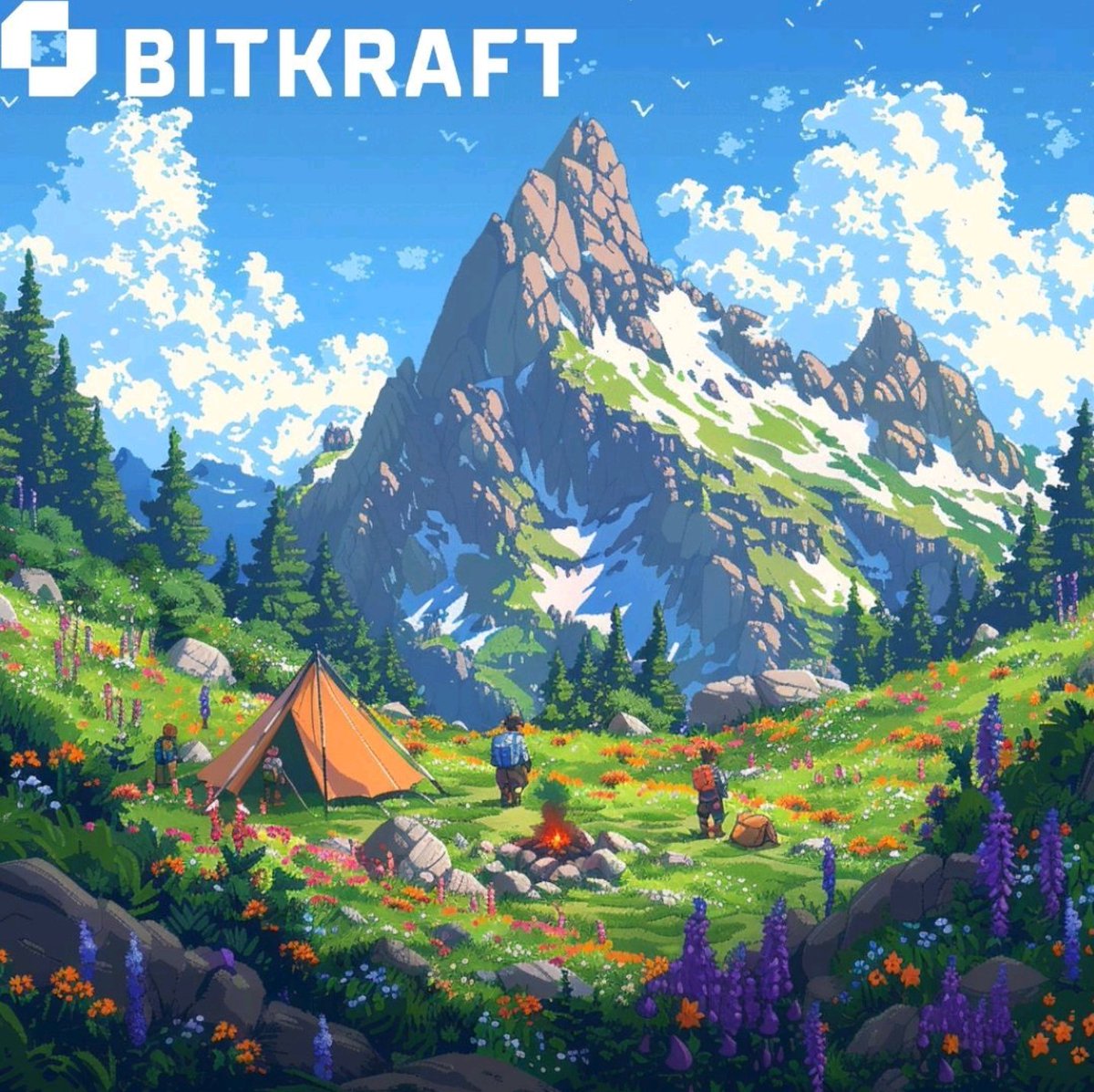 Brooke Grabrian (she/her) 🫶 (@brookegrabrian) / Posts / X