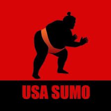usa_sumo's tweet photo. #NewProfilePic https://t.co/5538Kj2xvf