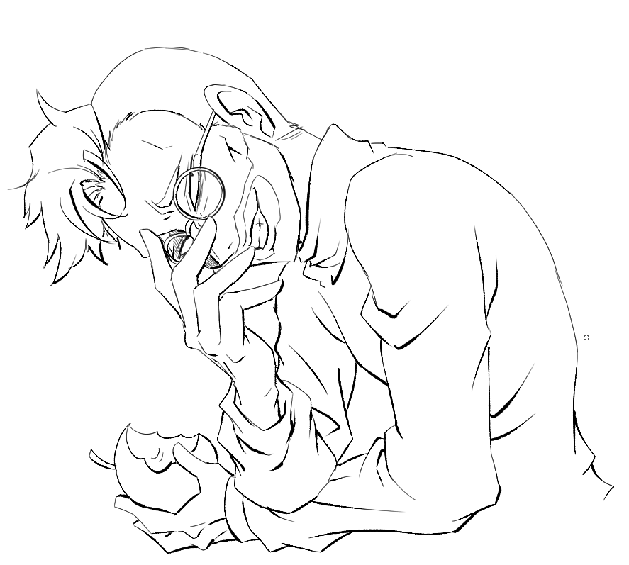 マ…… 
