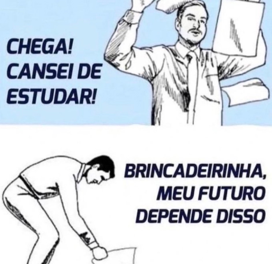momentos